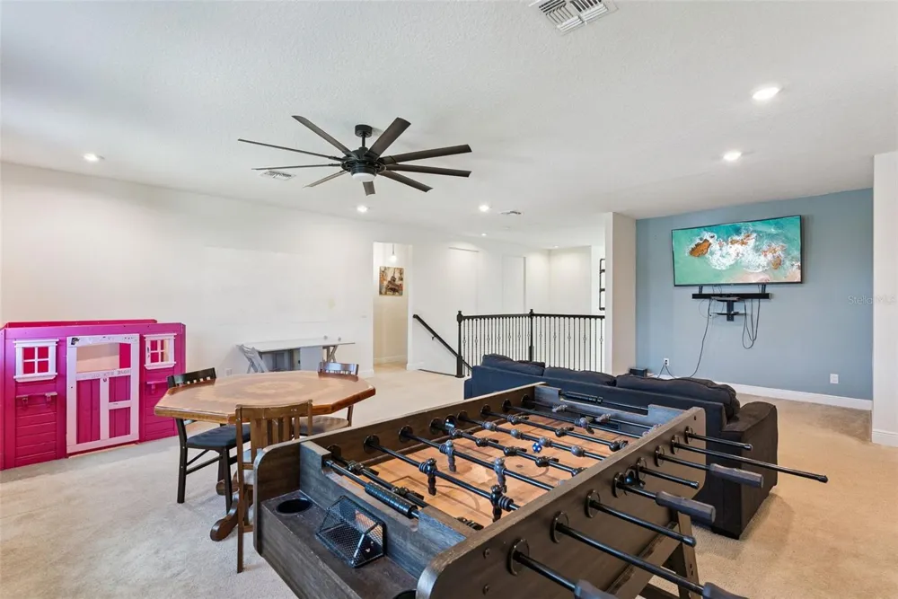659 RED HAVEN LANE Oviedo, FL 32765