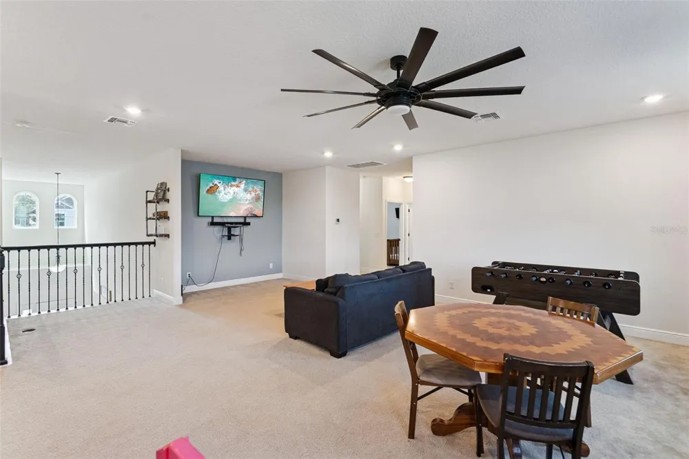 659 RED HAVEN LANE Oviedo, FL 32765