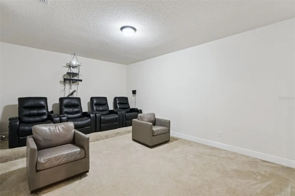 659 RED HAVEN LANE Oviedo, FL 32765