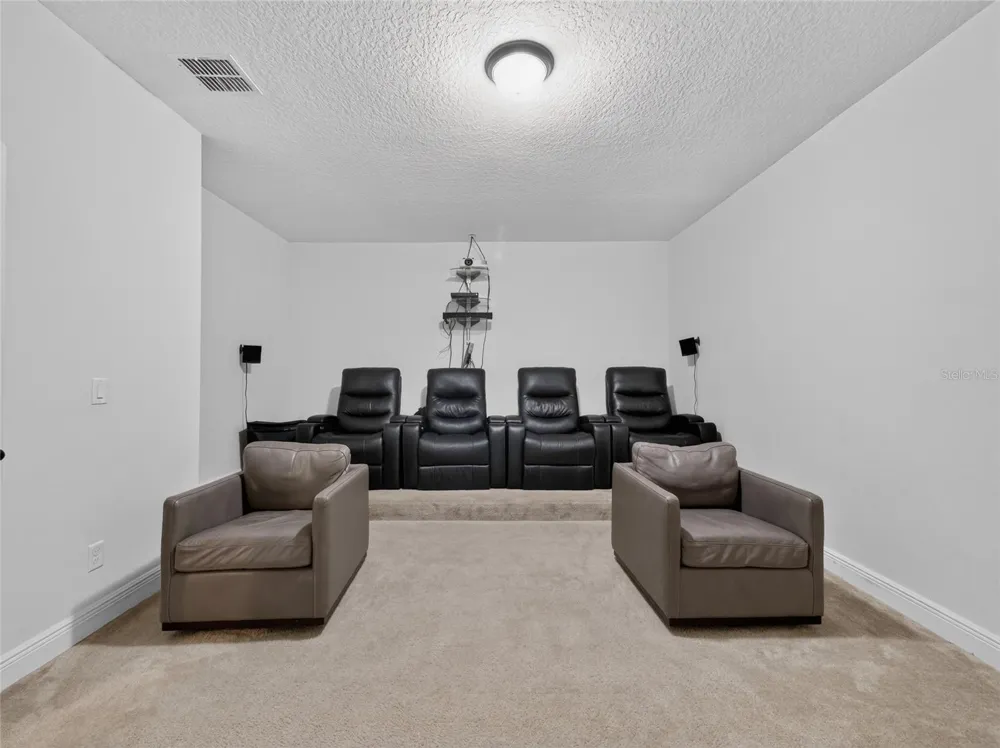 659 RED HAVEN LANE Oviedo, FL 32765