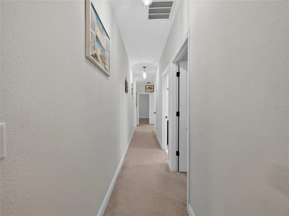 659 RED HAVEN LANE Oviedo, FL 32765