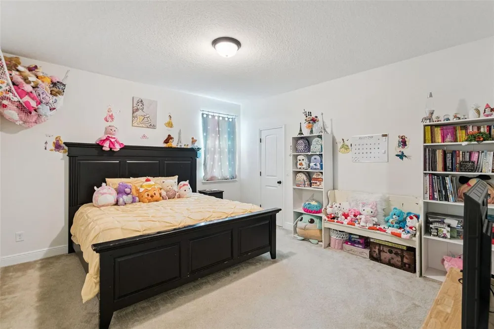 659 RED HAVEN LANE Oviedo, FL 32765