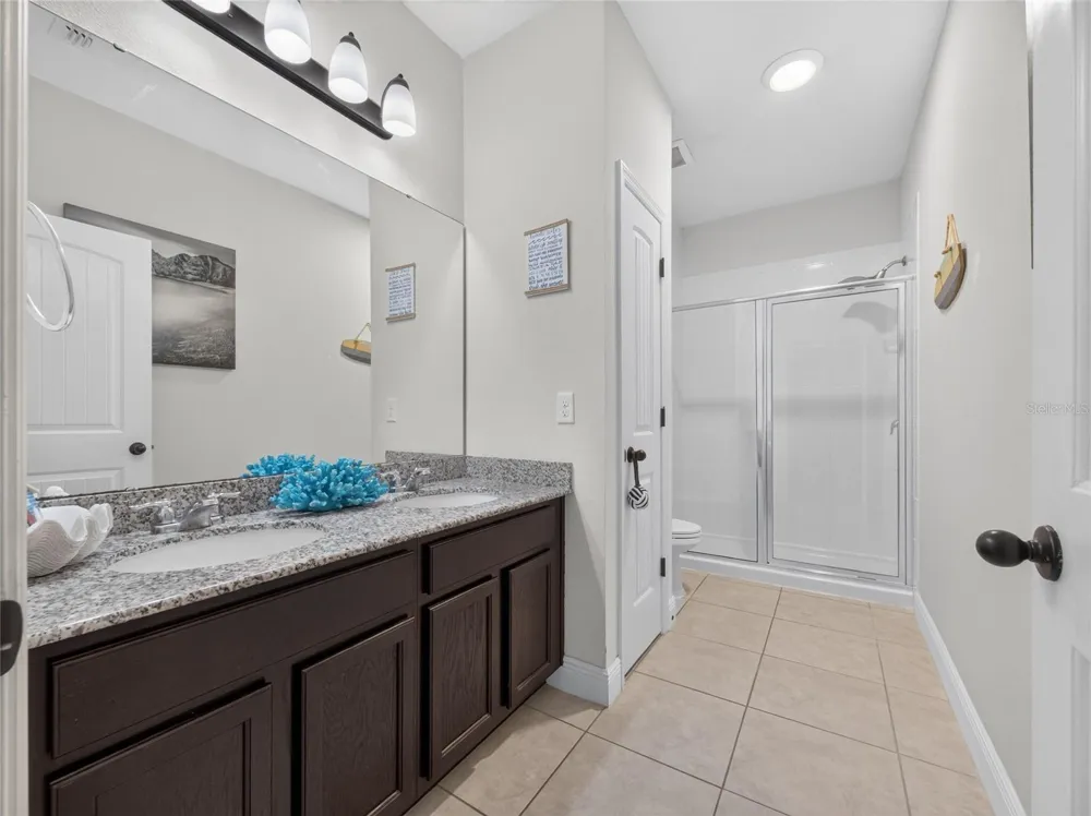 659 RED HAVEN LANE Oviedo, FL 32765