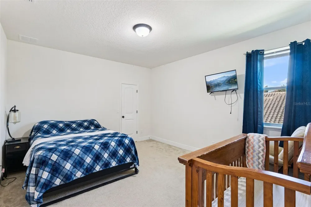659 RED HAVEN LANE Oviedo, FL 32765