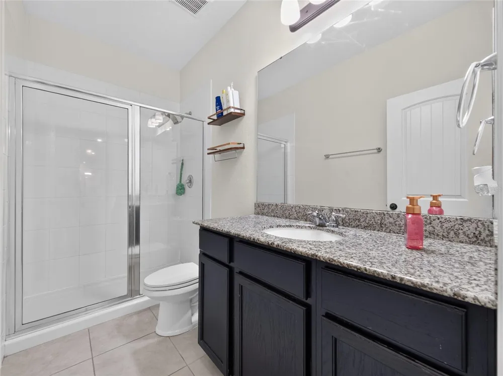 659 RED HAVEN LANE Oviedo, FL 32765