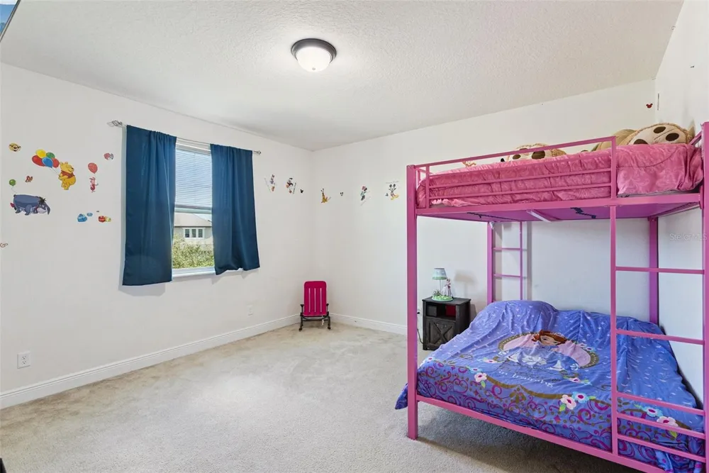 659 RED HAVEN LANE Oviedo, FL 32765