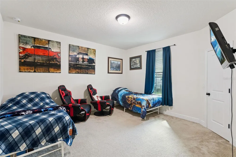 659 RED HAVEN LANE Oviedo, FL 32765