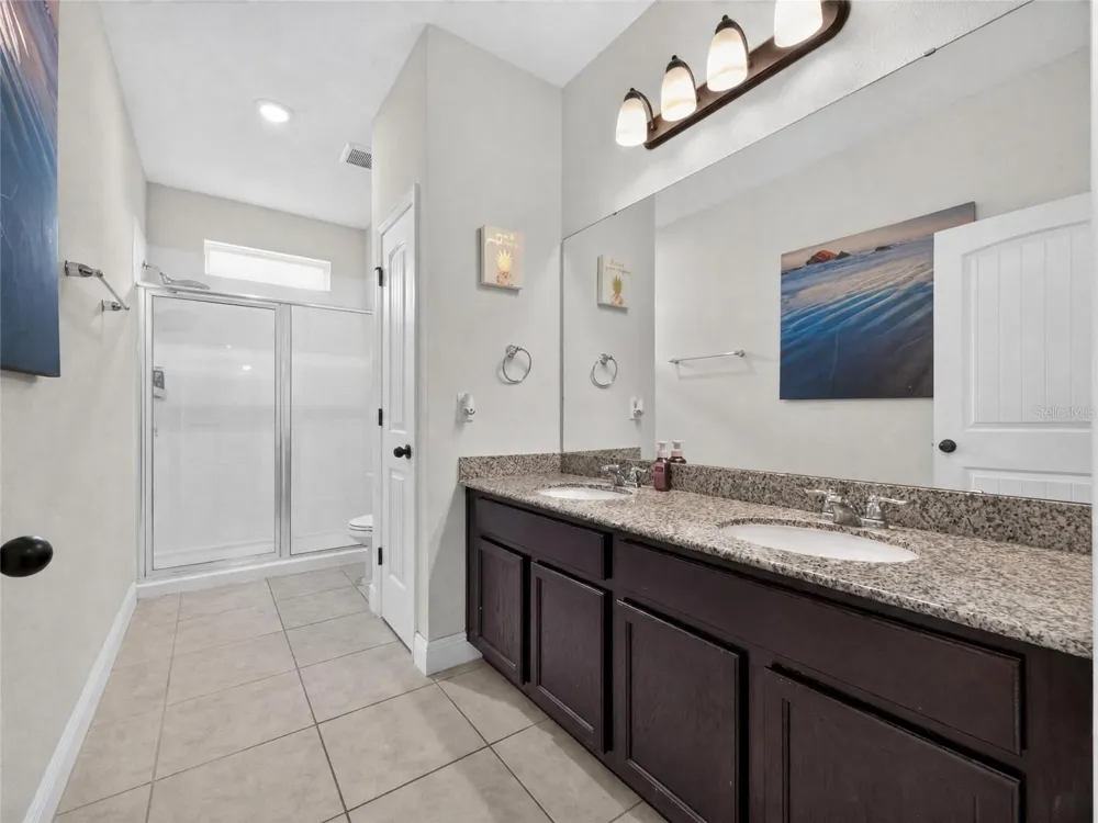 659 RED HAVEN LANE Oviedo, FL 32765