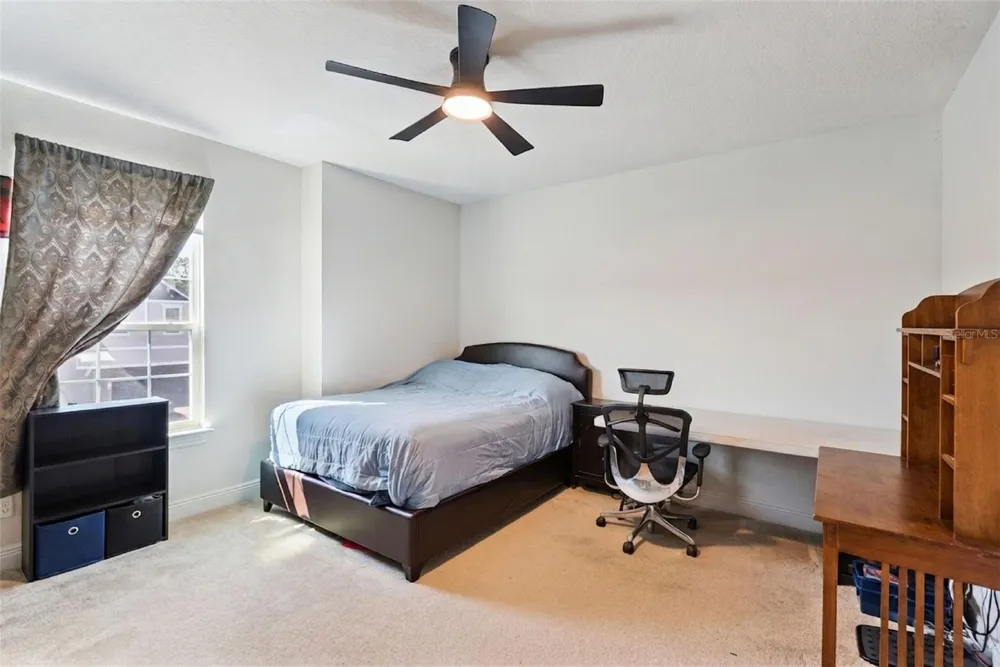 659 RED HAVEN LANE Oviedo, FL 32765