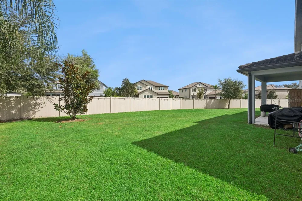 659 RED HAVEN LANE Oviedo, FL 32765