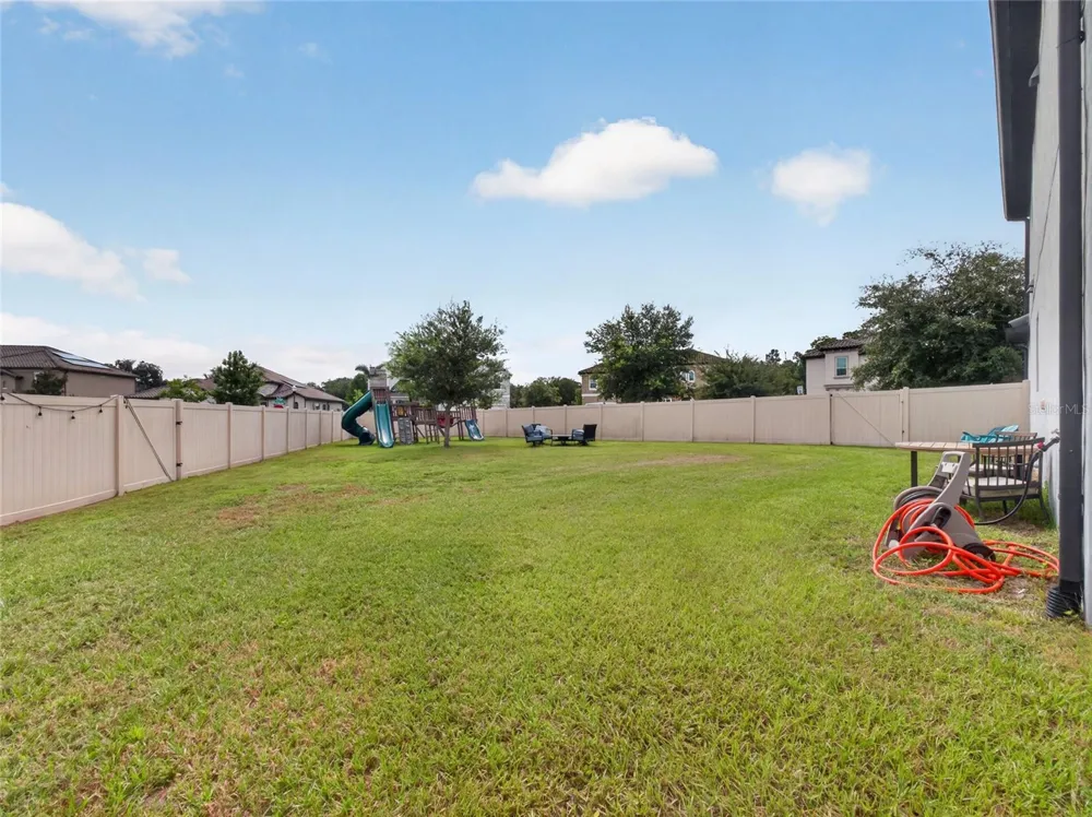 659 RED HAVEN LANE Oviedo, FL 32765