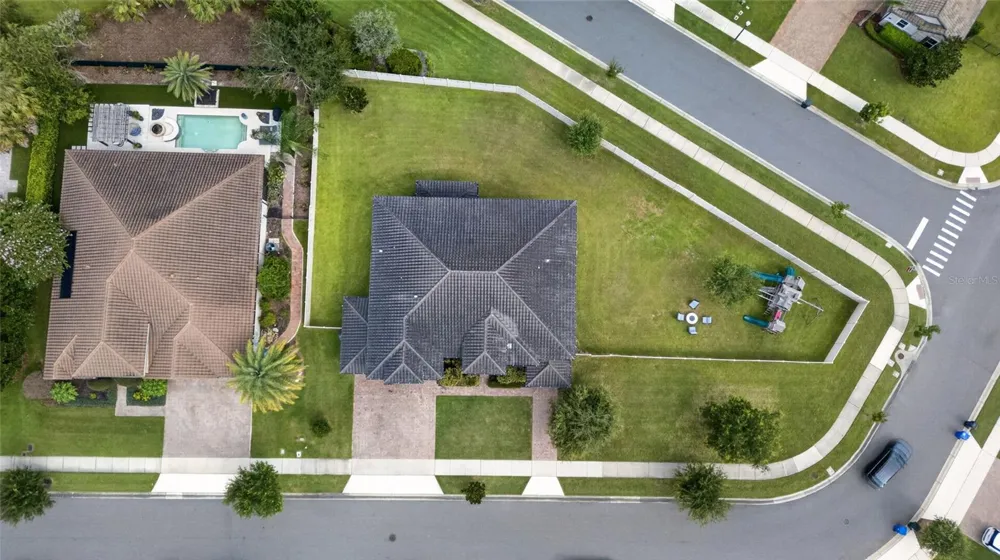 659 RED HAVEN LANE Oviedo, FL 32765
