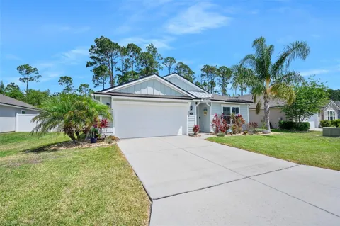 64 COASTAL HAMMOCK WAY