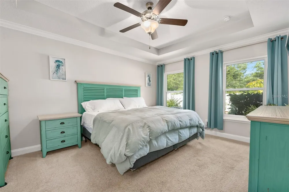 64 COASTAL HAMMOCK WAY St Augustine, FL 32086
