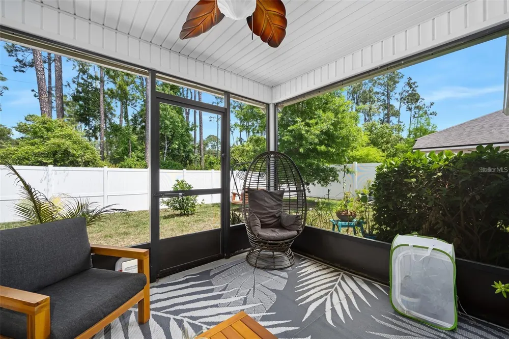 64 COASTAL HAMMOCK WAY St Augustine, FL 32086