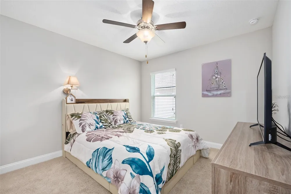 64 COASTAL HAMMOCK WAY St Augustine, FL 32086