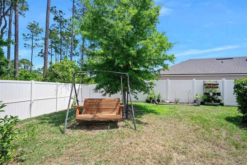 64 COASTAL HAMMOCK WAY St Augustine, FL 32086