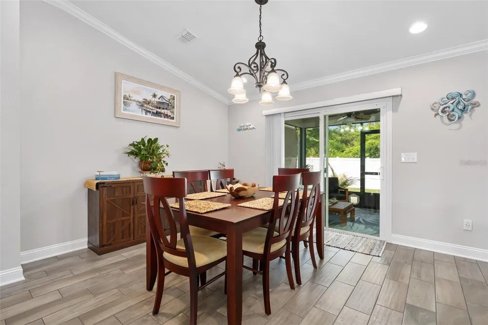64 COASTAL HAMMOCK WAY St Augustine, FL 32086