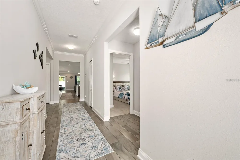 64 COASTAL HAMMOCK WAY St Augustine, FL 32086