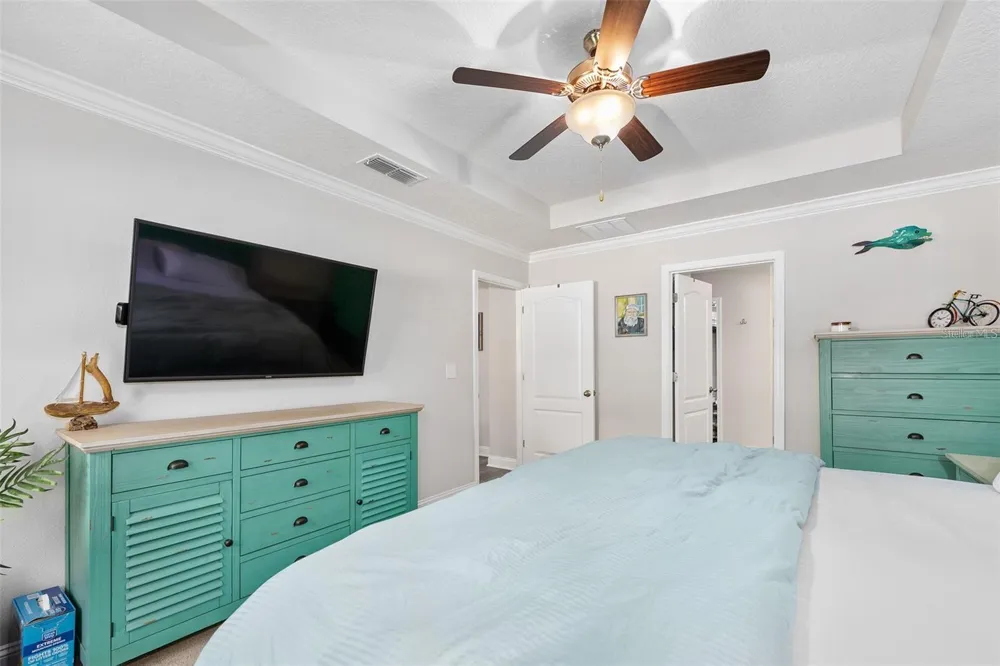64 COASTAL HAMMOCK WAY St Augustine, FL 32086