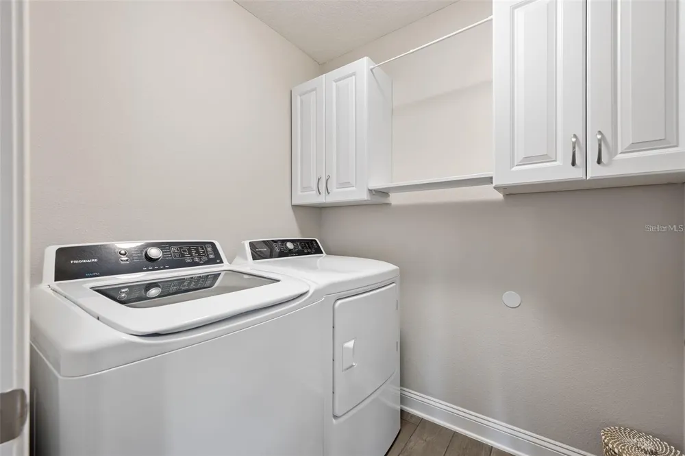 64 COASTAL HAMMOCK WAY St Augustine, FL 32086