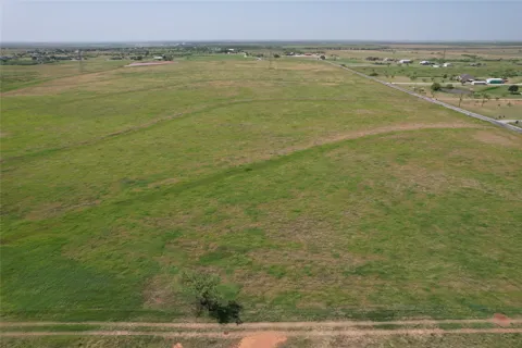 133 Parker Road Tract 7