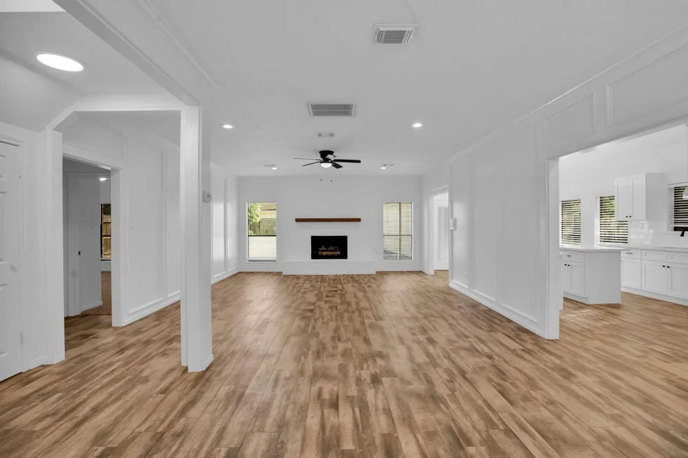 12411 Exbury Court Tomball, TX 77377