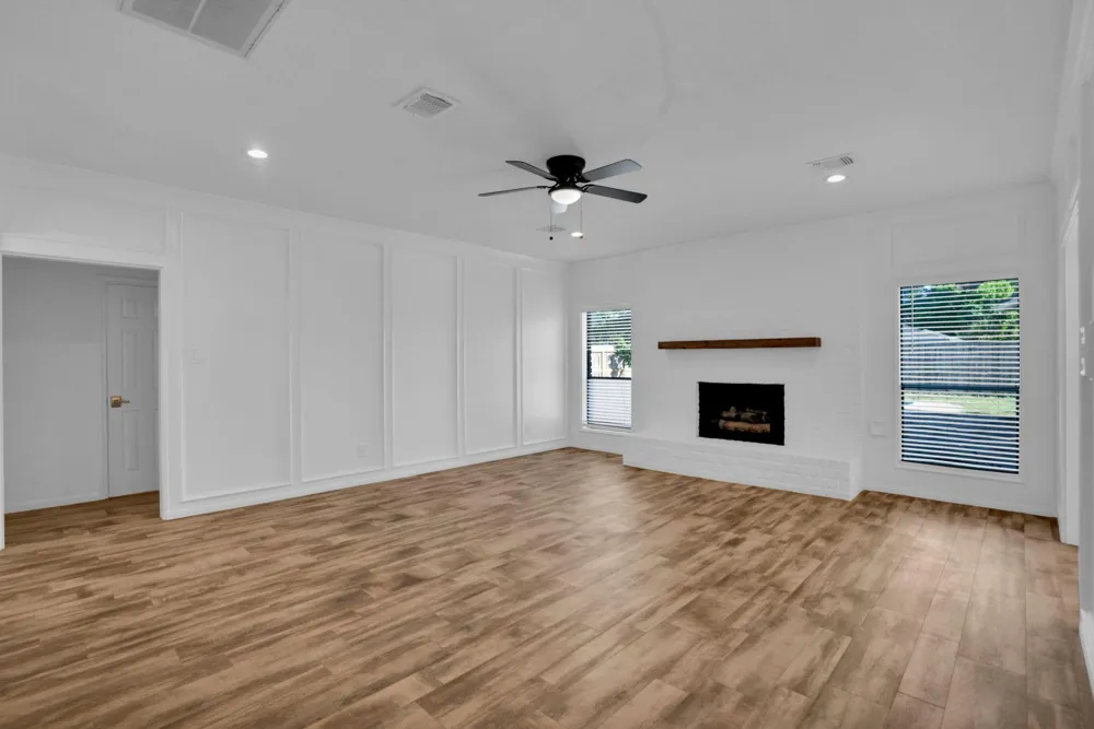 12411 Exbury Court Tomball, TX 77377