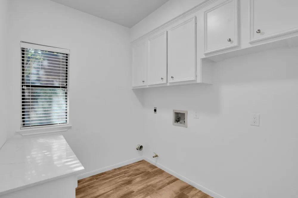 12411 Exbury Court Tomball, TX 77377