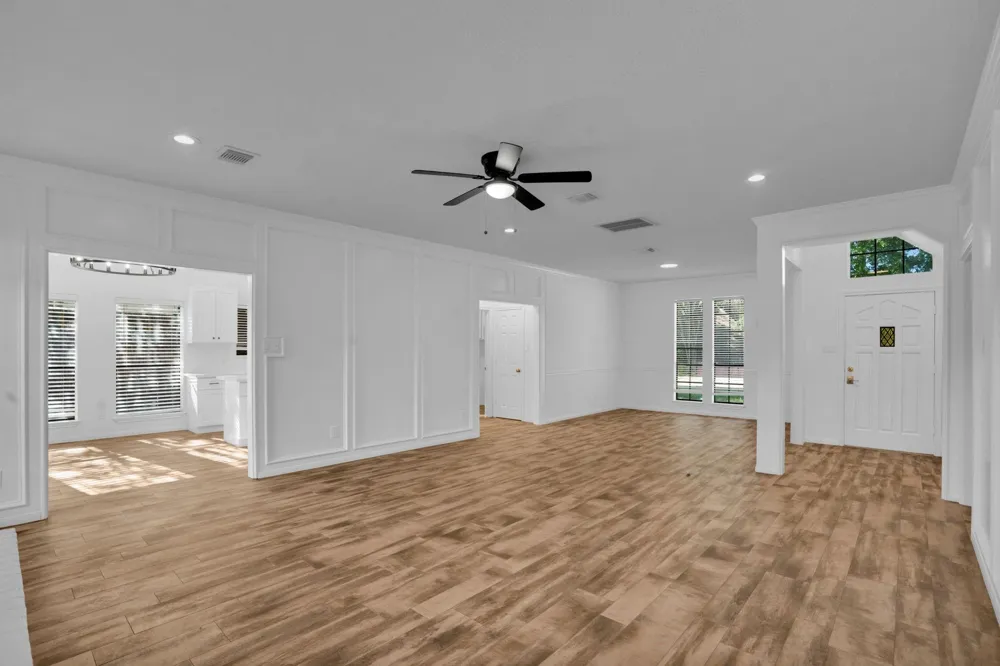 12411 Exbury Court Tomball, TX 77377