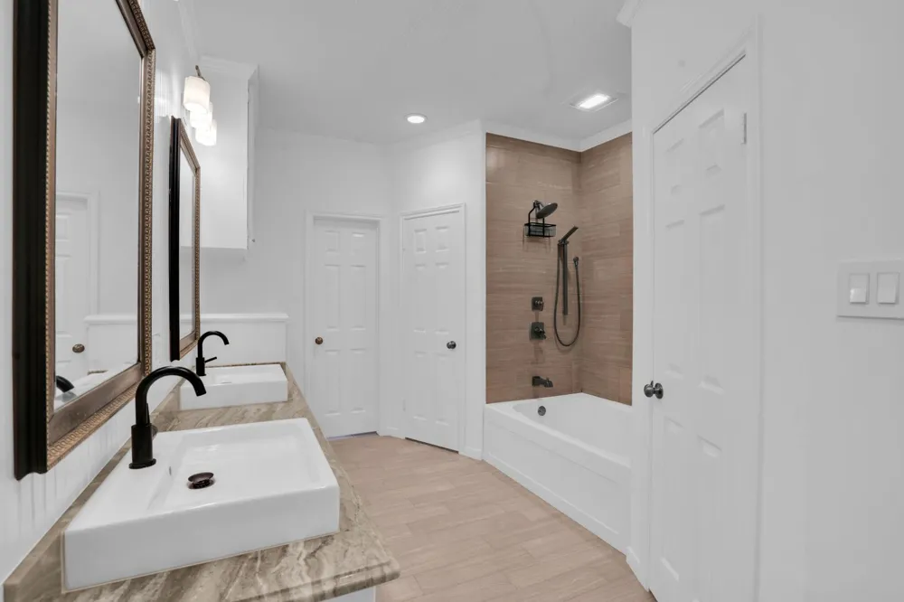 12411 Exbury Court Tomball, TX 77377