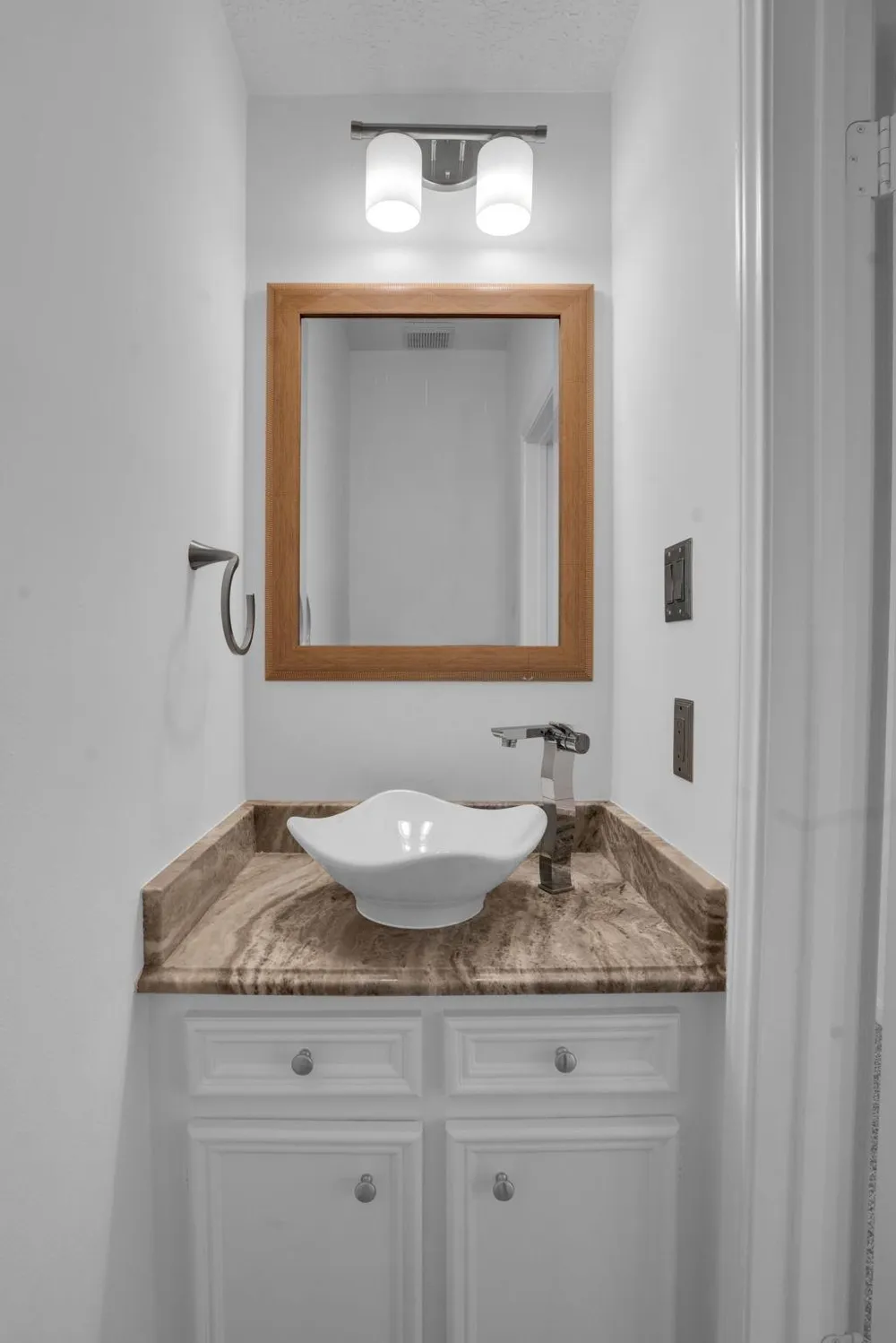 12411 Exbury Court Tomball, TX 77377