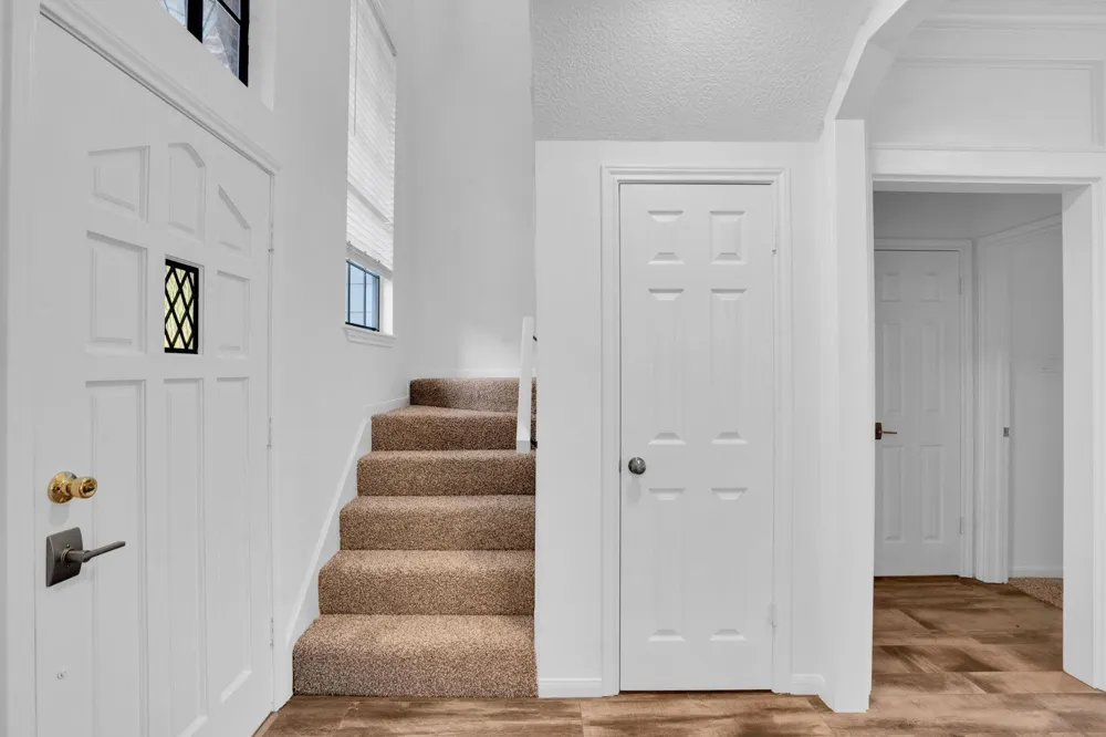 12411 Exbury Court Tomball, TX 77377