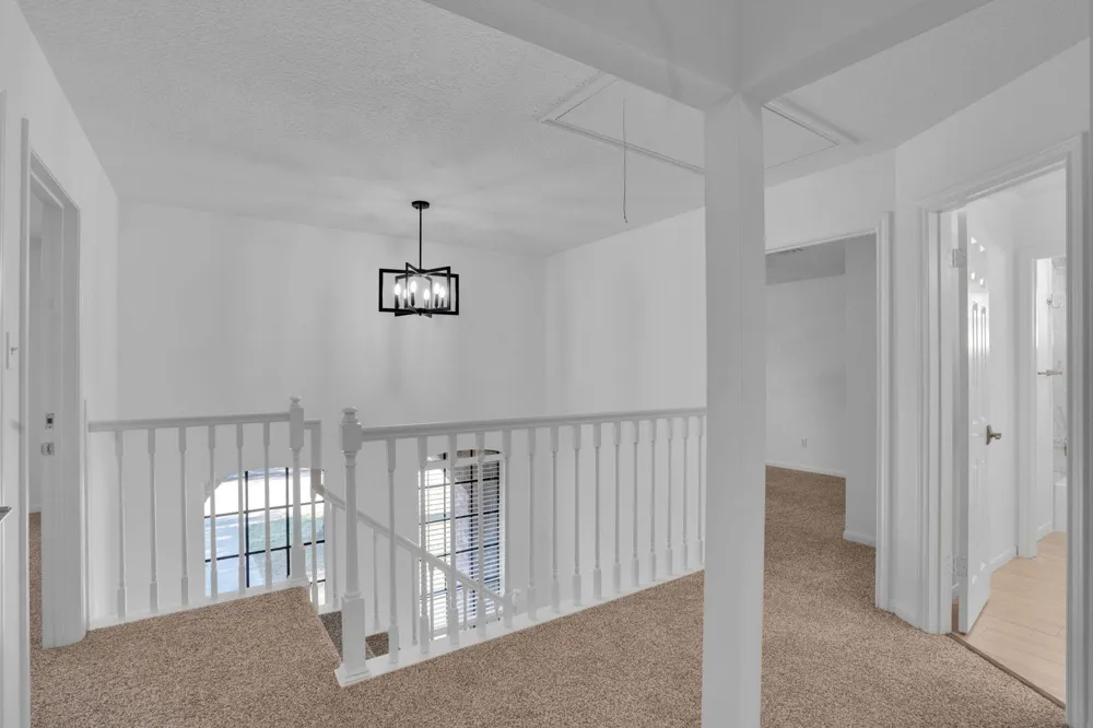 12411 Exbury Court Tomball, TX 77377