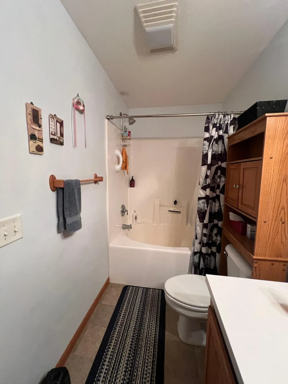 11780 Grass Lake Road Hillsdale, MI 49242