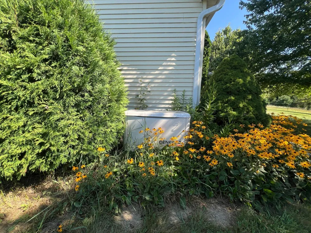 11780 Grass Lake Road Hillsdale, MI 49242