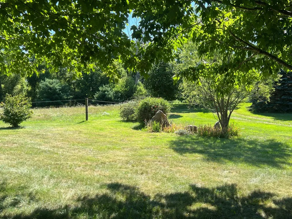 11780 Grass Lake Road Hillsdale, MI 49242