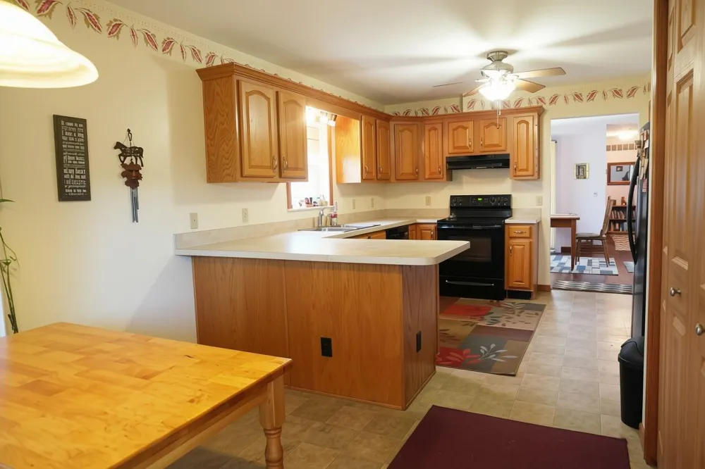 11780 Grass Lake Road Hillsdale, MI 49242