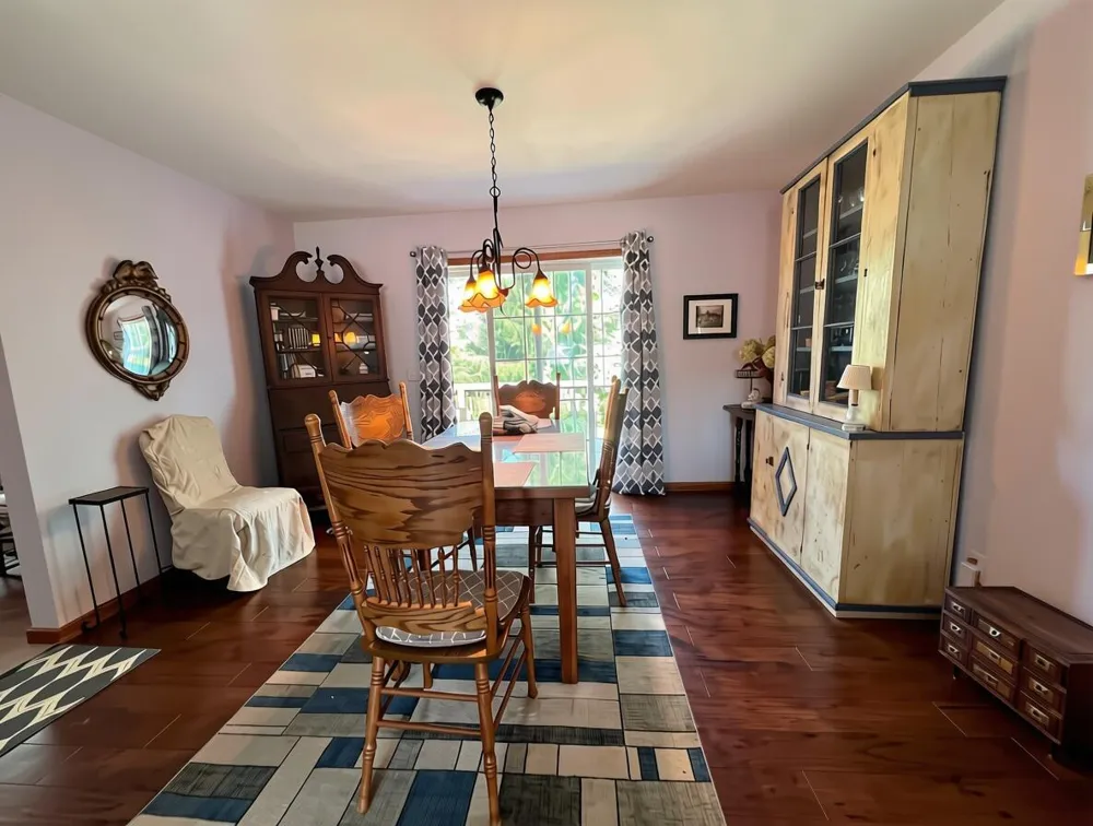 11780 Grass Lake Road Hillsdale, MI 49242