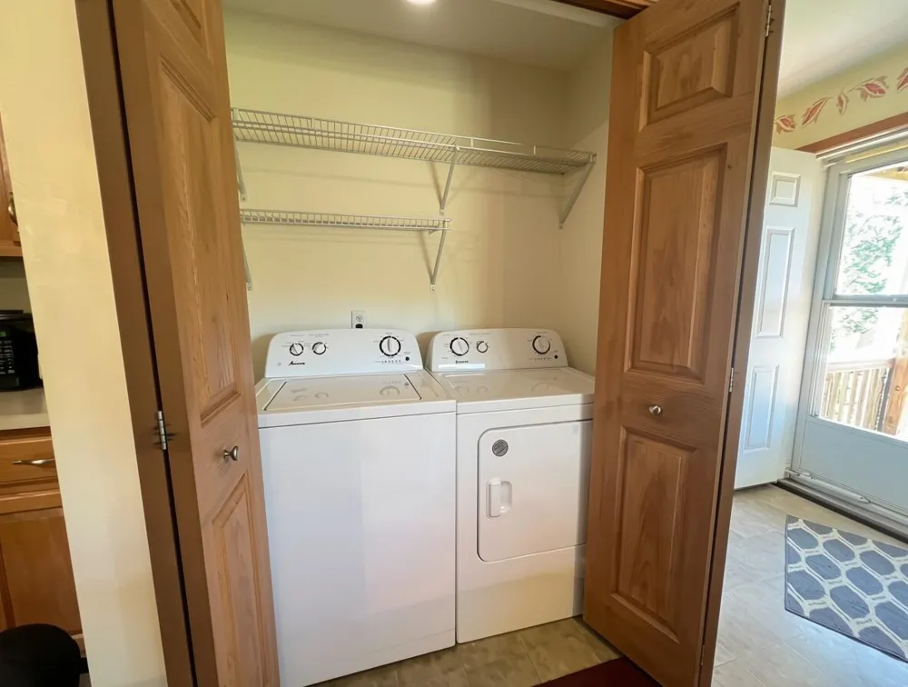 11780 Grass Lake Road Hillsdale, MI 49242