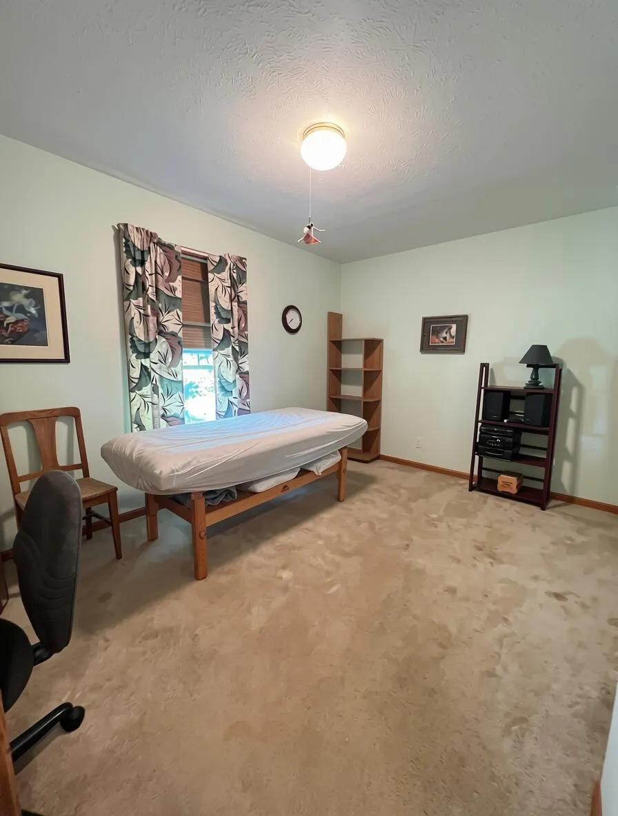 11780 Grass Lake Road Hillsdale, MI 49242