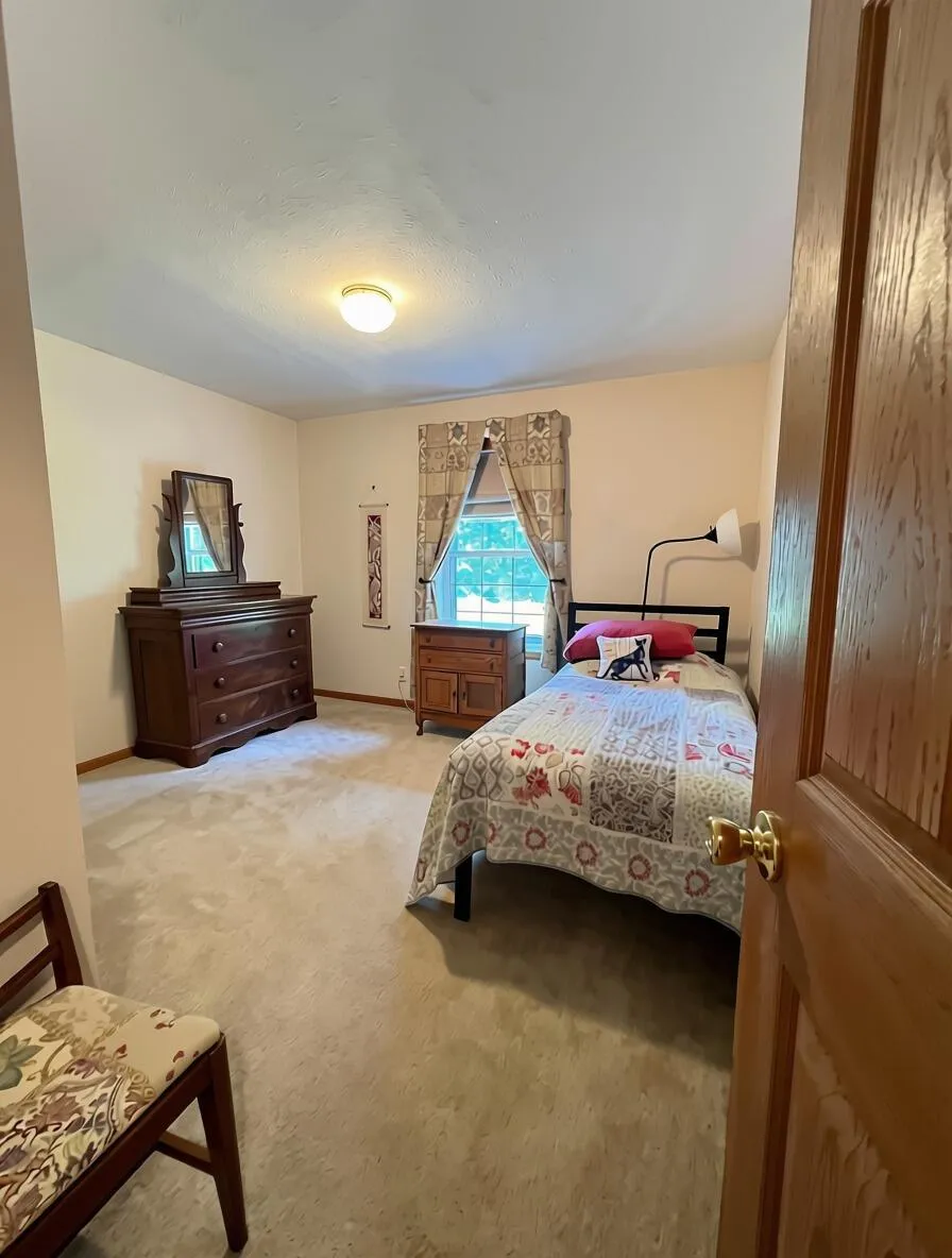 11780 Grass Lake Road Hillsdale, MI 49242