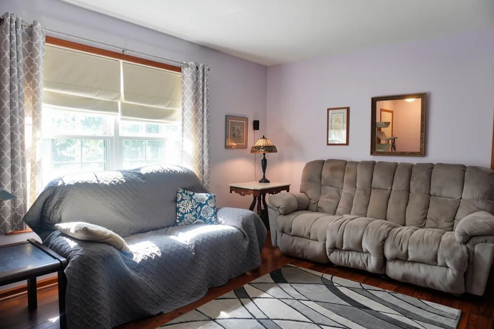 11780 Grass Lake Road Hillsdale, MI 49242