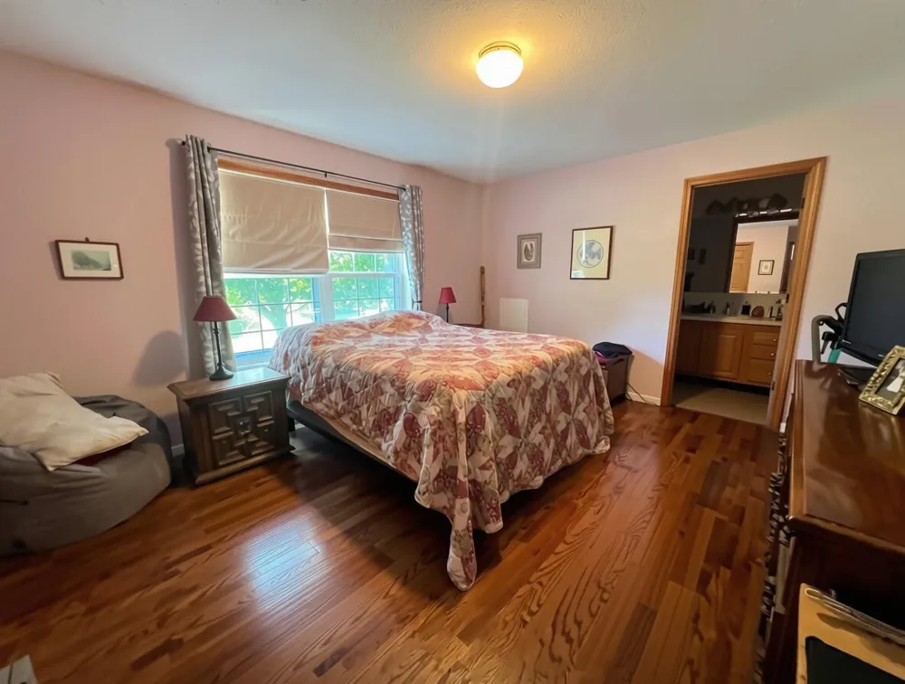 11780 Grass Lake Road Hillsdale, MI 49242