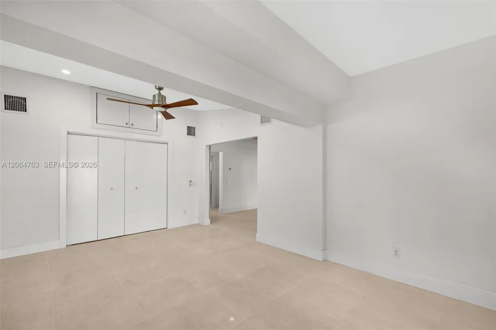 8 Poisonwood Key Largo, FL 33037