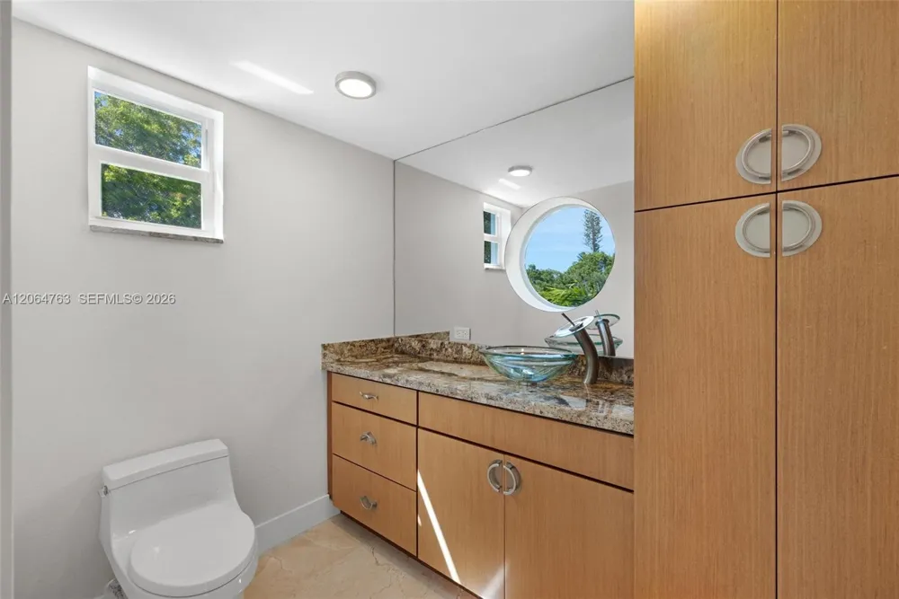 8 Poisonwood Key Largo, FL 33037