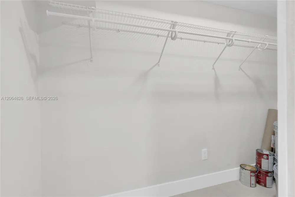 4375 SW 112th Ave Miami, FL 33165
