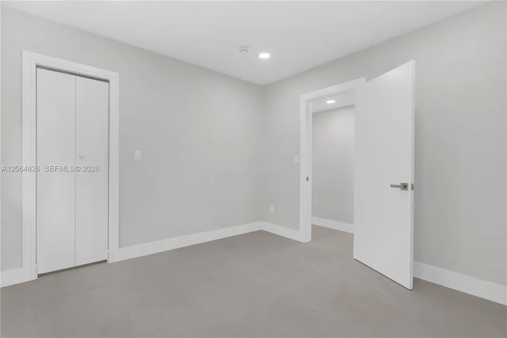 4375 SW 112th Ave Miami, FL 33165
