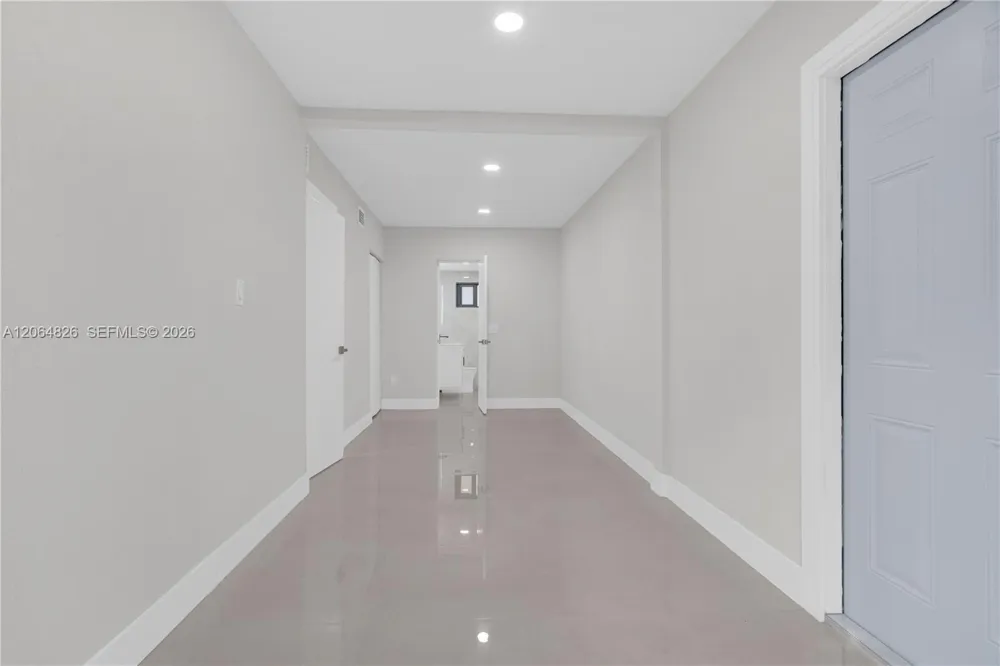 4375 SW 112th Ave Miami, FL 33165