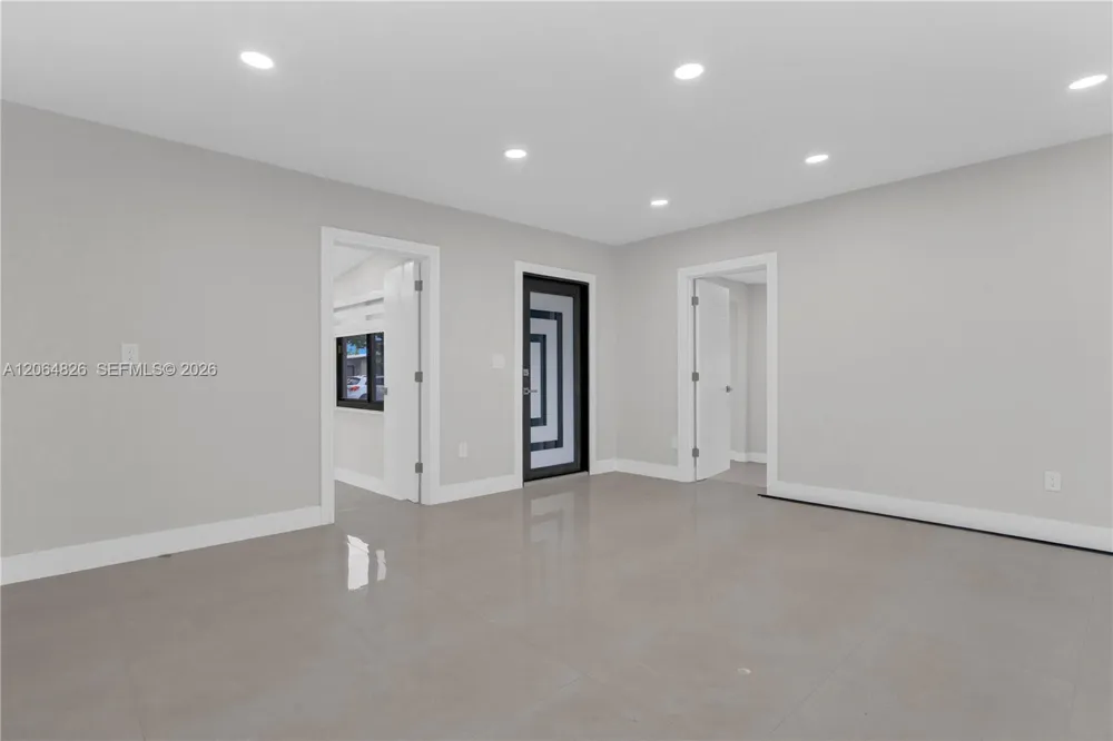 4375 SW 112th Ave Miami, FL 33165